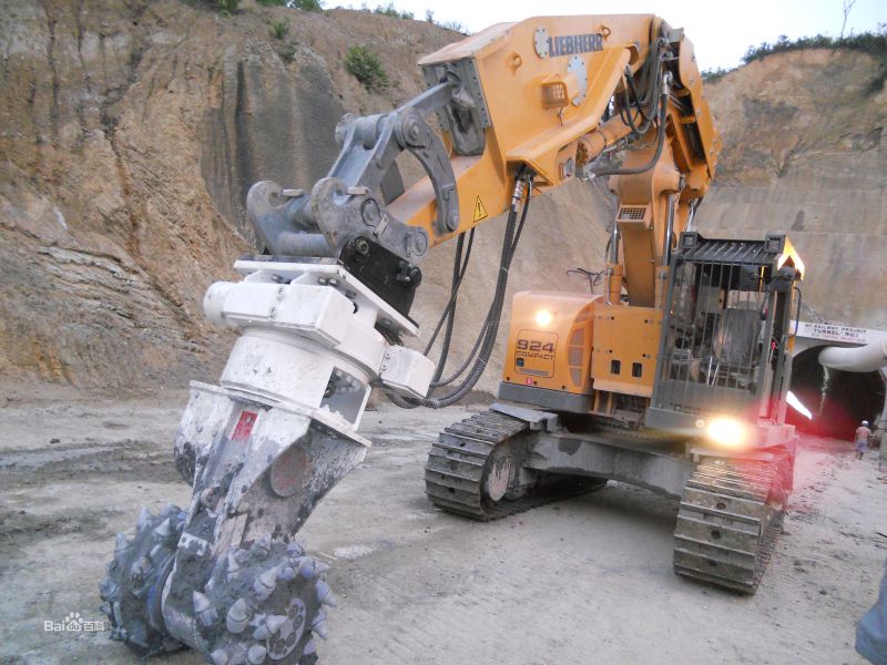 如何选择合适的气体探测器？