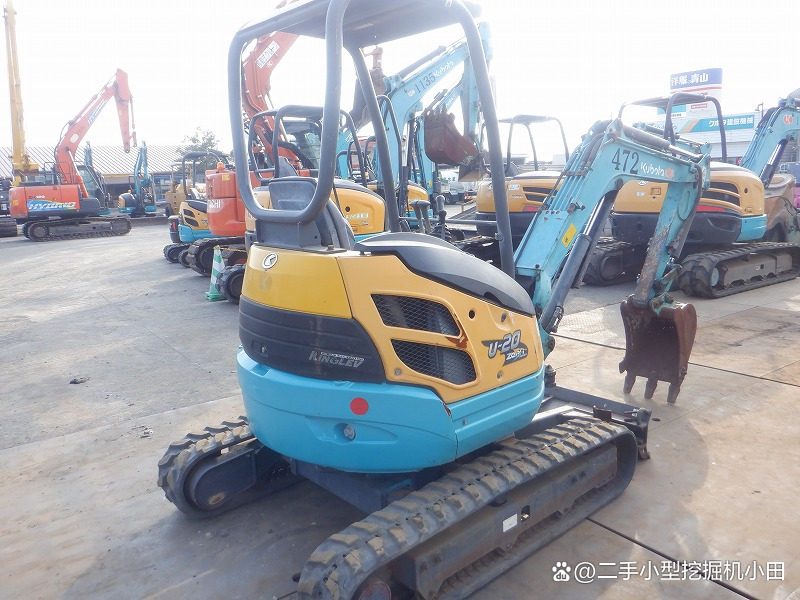 晨曦餐饮管理：半扉的秘诀