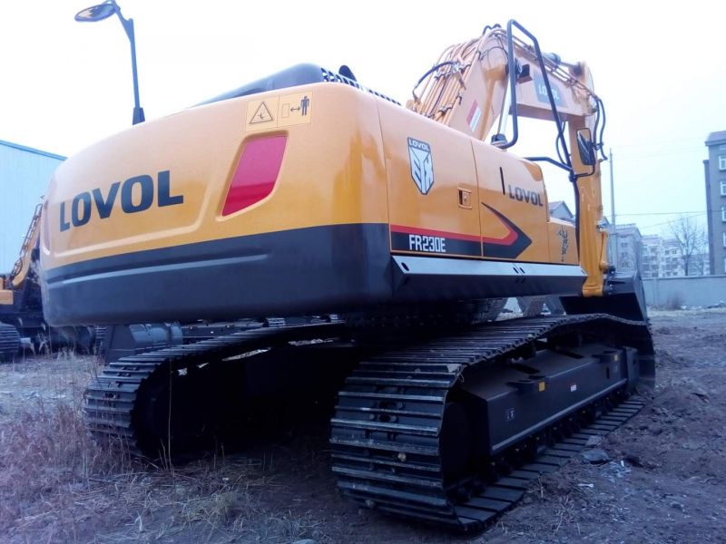 海南爱问众创科技有限公司：科技创新与技术支持解决方案的实践案例