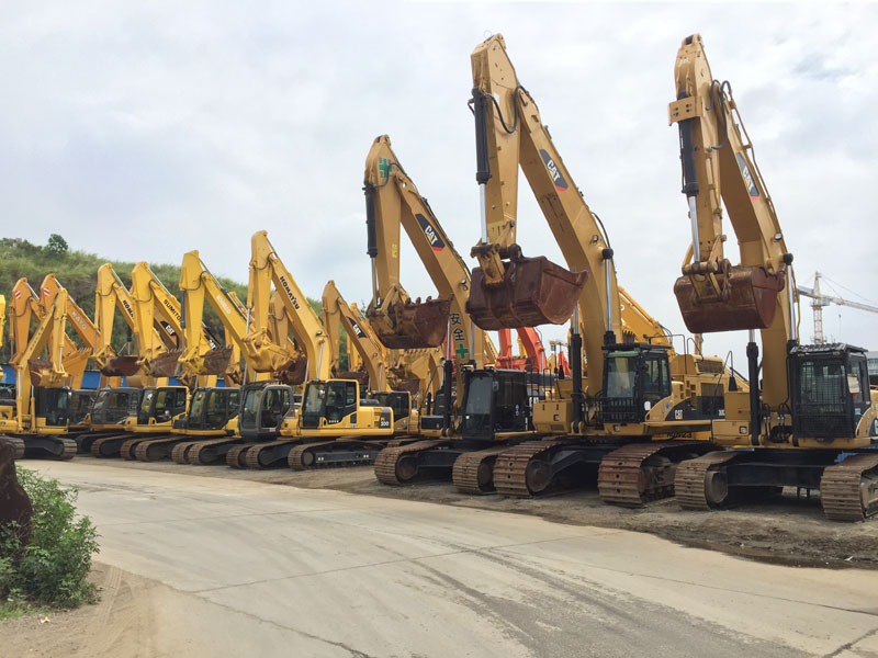 交通标志杆的制作工艺解析