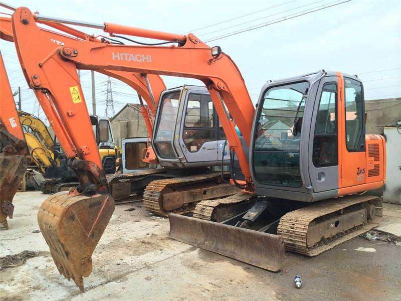 空气净化技术：负离子香芬机的功能解析