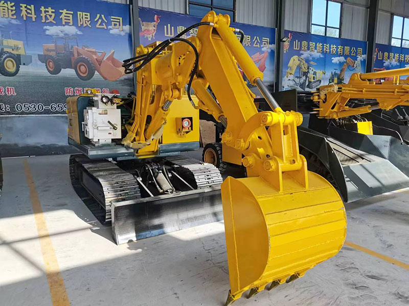 如何通过车载空气净化器改善车内环境