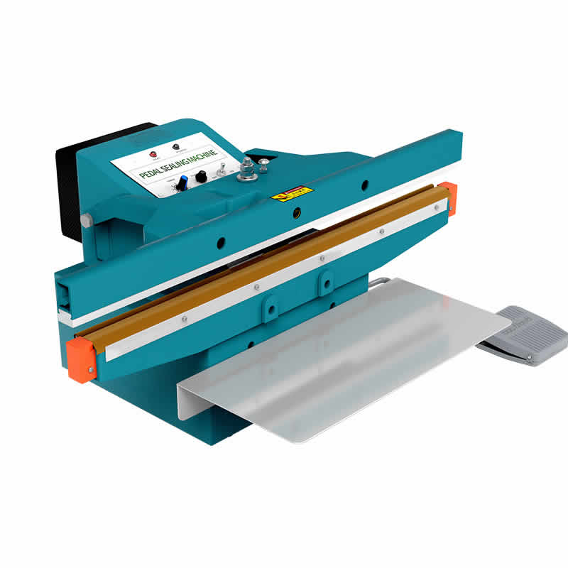 漆面镀膜技术详解