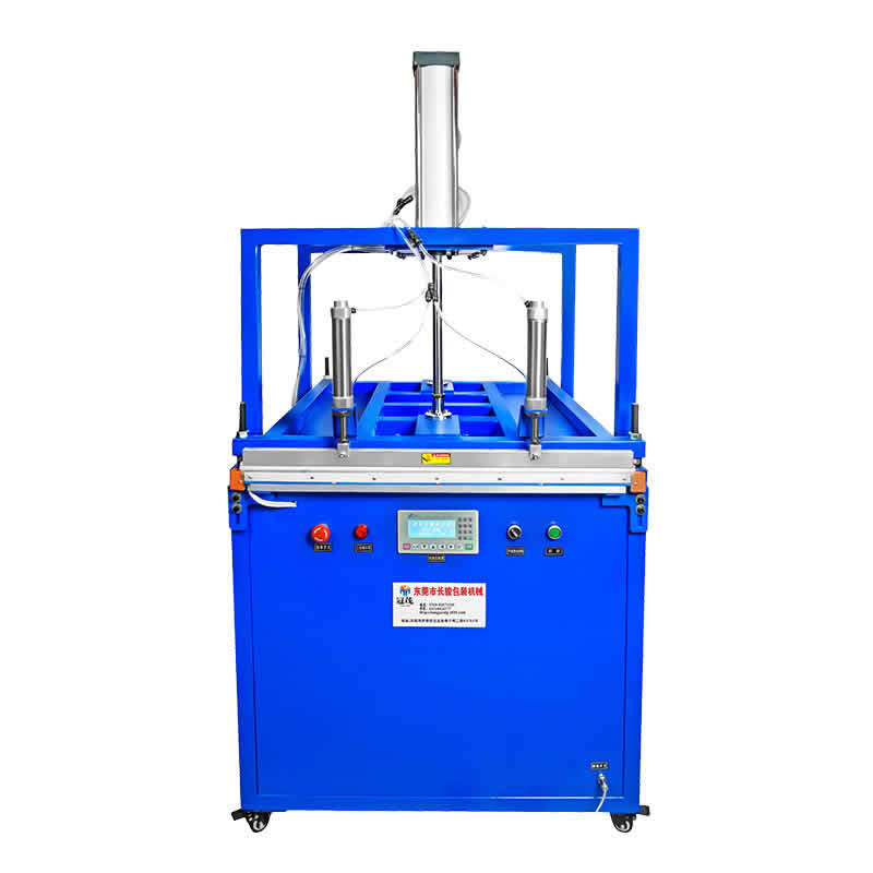 揭秘立式氧化电泳工艺在航天器制造中的应用